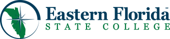 Eastern Florida School Logo